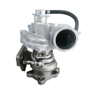 VJ34 汽车增压机及配件 VB410084批发涡轮增压器