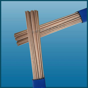 斯米克飞机牌L310含45%银镉钎料BAg 1银焊丝