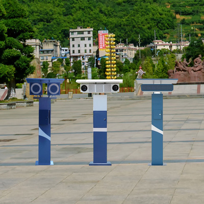 深圳民生微实事项目建设实施 奥斯恩科技赋能提升居民幸福感