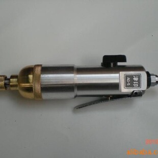 津印AG 风批 5H工业级气动风批津印风动工具305风批风枪直式