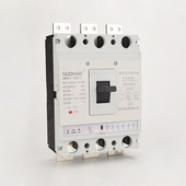 1250A智能塑壳流断路器 三相1000A空开3P4P发电机空气开关1600A