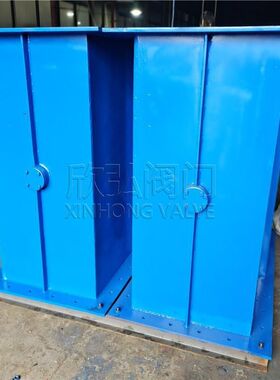 ST24H-0.1电动风量调节阀 法兰 型号 焊接 不锈钢 欣弘阀门