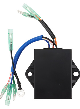 GOOFIT摩托车配件 点火器   32900-94460