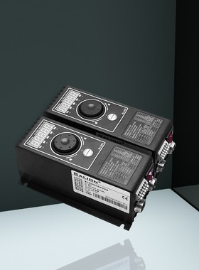 SALION赛立恩SL-30NL（RS485通讯4.5A）数字调频振动盘送料控制器