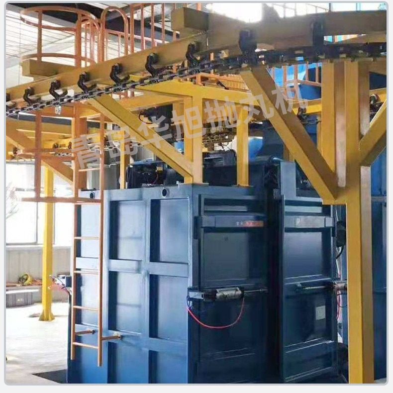 生产厂家直供喷涂线悬链式抛丸机 流水线悬挂通过喷砂清理设备,鲜花速递/花卉仿真/绿植园艺,其它园艺用品,淘宝优惠券,粉丝福利购,淘宝优惠卷