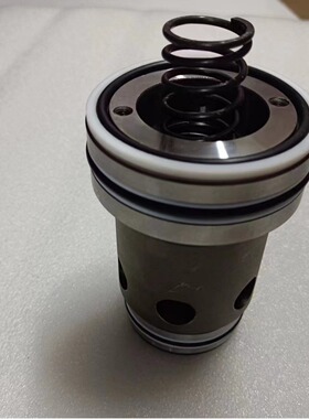 Z2D-Hc50Z4,Z2D-Hc63Z4,Z2D-Hc80Z4,二通插装阀