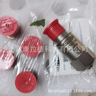 Maximator MO72 31290156气体增压器 STAHL 9164/13-20-06指示器