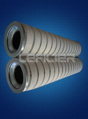 利菲尔特 HC8300FKS39Z 电厂滤芯