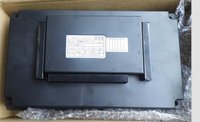 螺杆式空压机电脑板MAM-300 KY02S