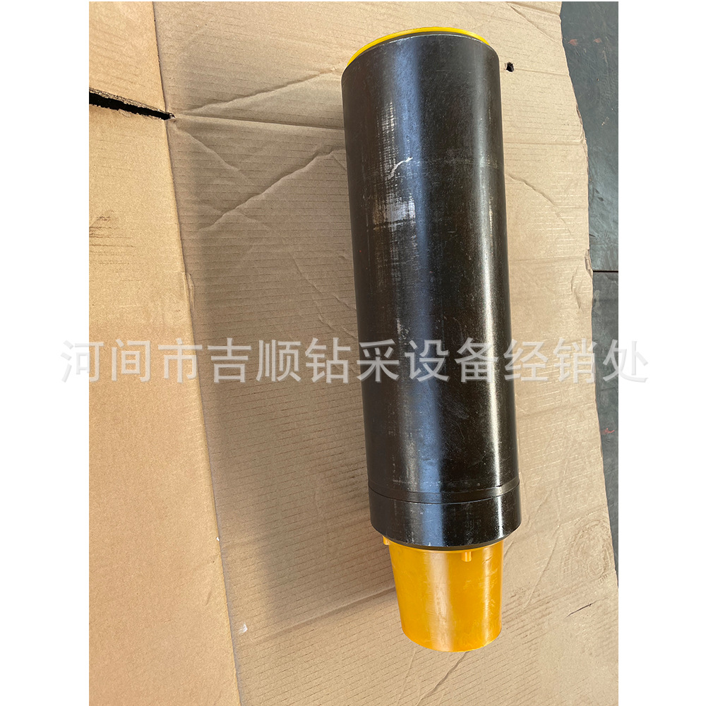 回压凡尔 钻采设备 单流阀 内防喷工具 钻井工具