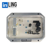 2TC 发电机配件 NTA 调压板发电机电压调节器稳压板NTA