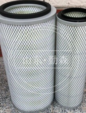 装载机配件   各种型号齐全   WA380  滤清器   426-07-31673