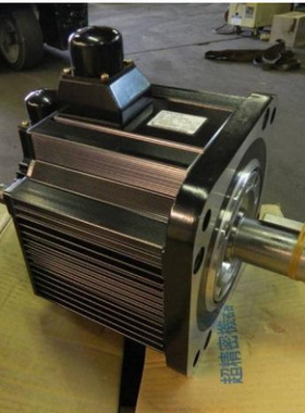 安川电机SGMGV-09 13 20 30 44ADC/ADA/A3C61/6S/6C/2C/41