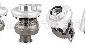 厂家批发 1825406C91  GT4082  466741-5054S  涡轮增压器