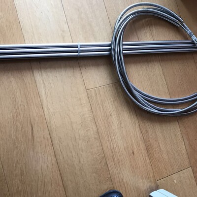 WATLOW继电器可提供产品资料