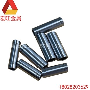 铝圆管定制开模 加工 厚壁管 薄壁铝管精密切割