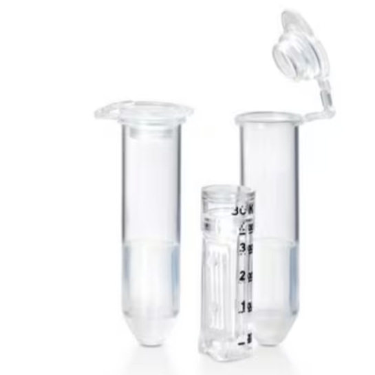 UFC903096-1密理博Millipore超滤离心管15 ML30 kDa（单个）