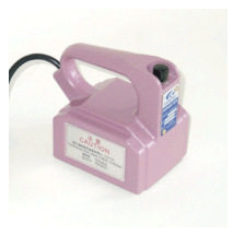 kanetec强力KMDH-5A手提脱磁器