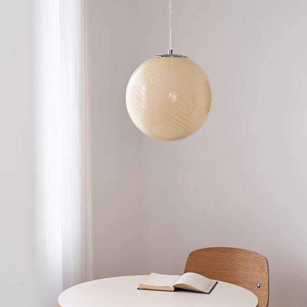 意大利Murano玻璃餐厅吊灯法式多巴胺棒棒糖家用护眼圆球卧室灯,畜牧/养殖物资,畜牧/养殖器械,淘宝优惠券,粉丝福利购,淘宝优惠卷