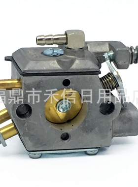 WT-416 WT-813 12300039331 CS-440 电锯 化油器