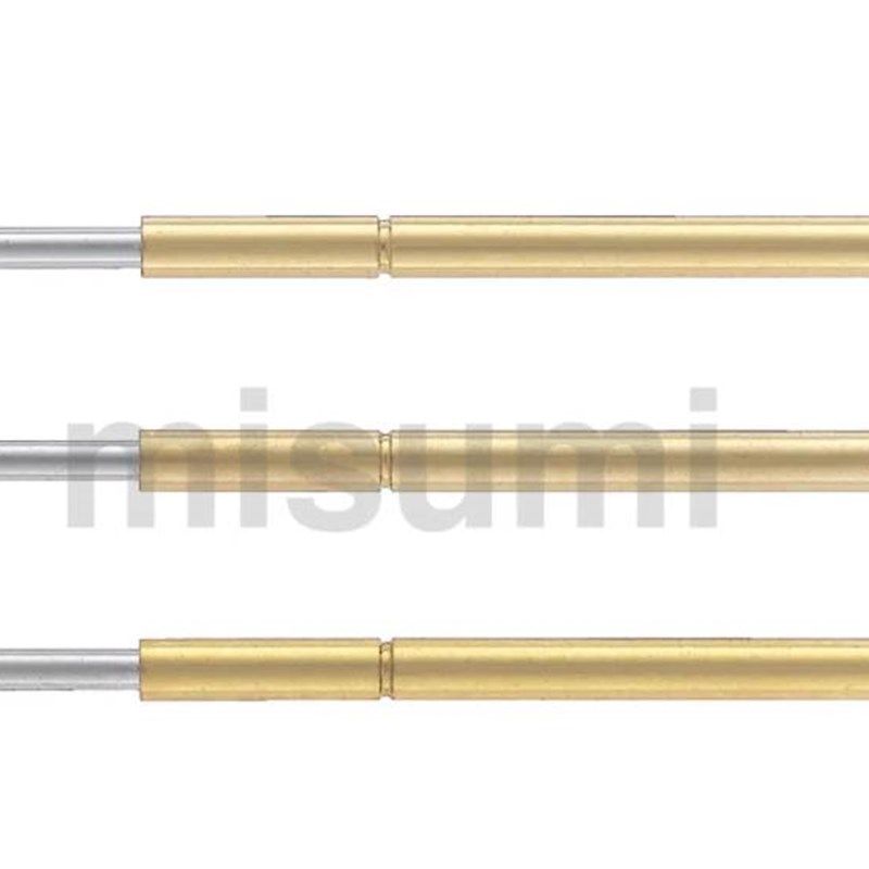 替代探针/探针座NP89 NP89S NP89SF NR89-A AS B C D E G