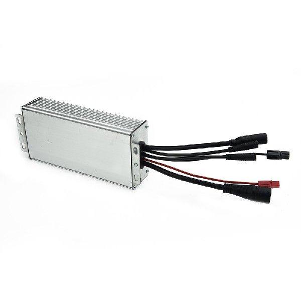 Durable Controller Part Controller Display Function Ebike