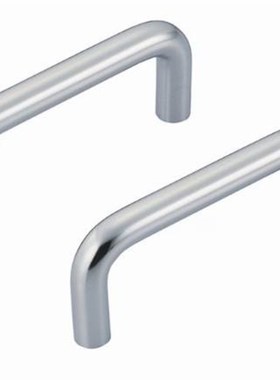 替代XAE01/02-D10-L80/96/100/110/120/125-128-H35/37/40/60圆形