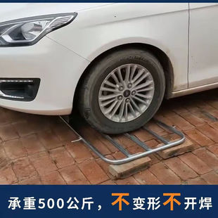 猪圈门猪栏门砖砌猪舍门可热浸镀锌钢管限位栏母猪产牀保育栏门肥