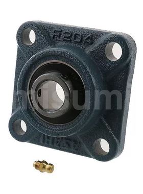 替代替代代滚珠轴承组件米斯米CHDH12/15/17/20/25/30/35/40/45/5