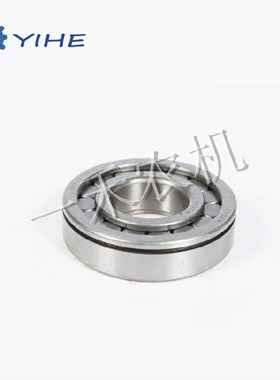 820分离轴承 996713 996712 7016AC NOP307 欧豹分离轴承