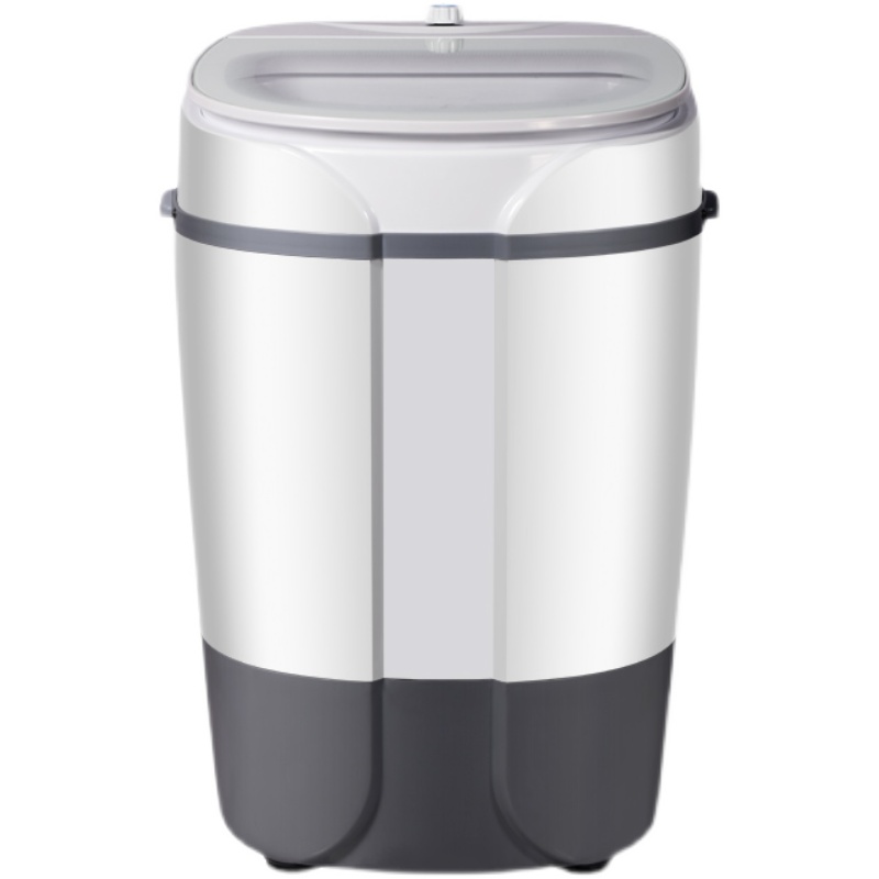 凤凰牌全壁刷洗鞋机家用小型懒人擦鞋神器半全自动洗脱一体刷鞋机