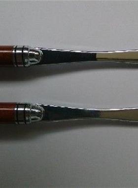 2pcslot 2022 hot selling New arrival Hot sellng wooden