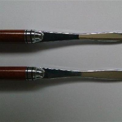 2pcslot 2022 hot selling New arrival Hot sellng wooden