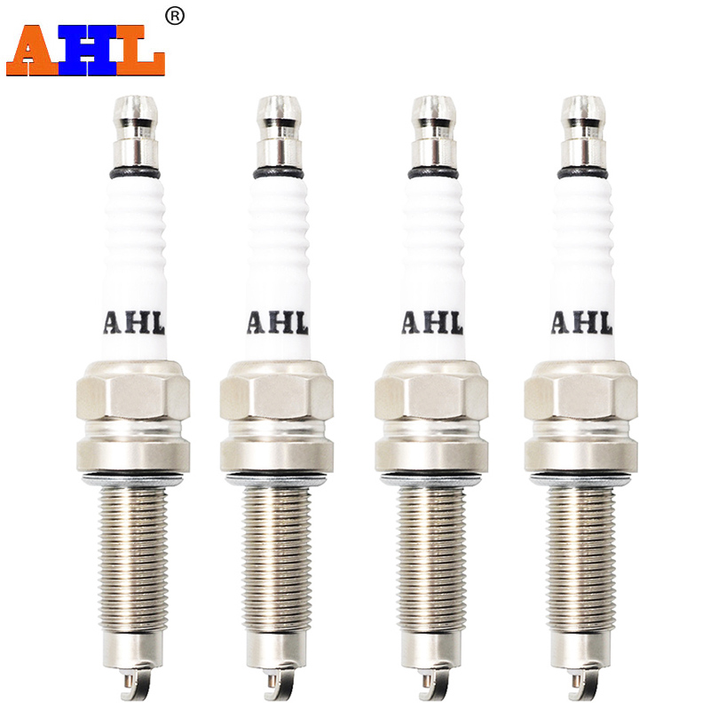 适配雅马哈 XVS1300A/C/CT/CTF 竞速之星V-Star 1300 火花塞 火嘴