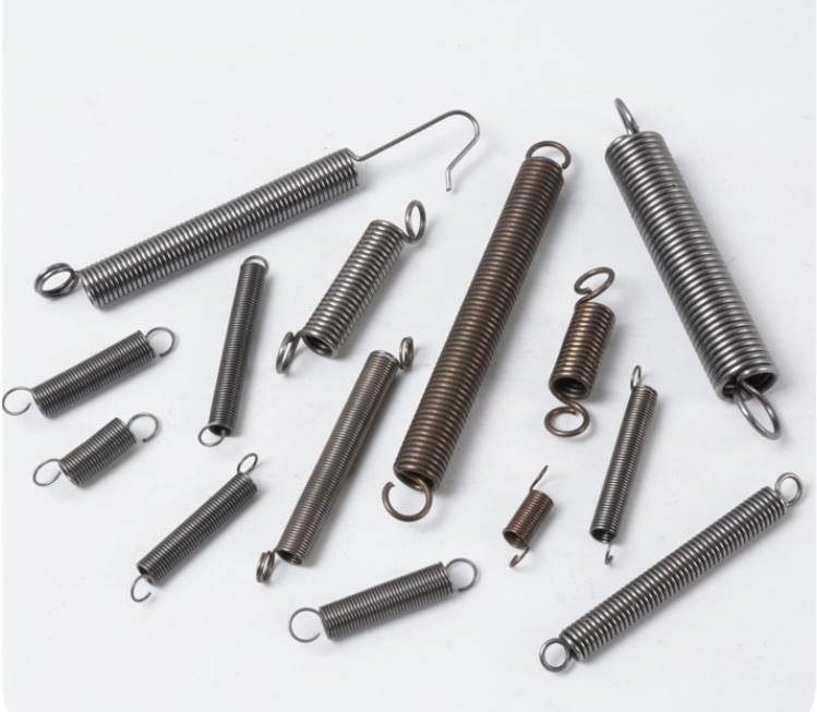 替代BUS5/6/4/AUS10拉伸BWU12弹簧AWS8-25/30/35/40/45/50/55/60/