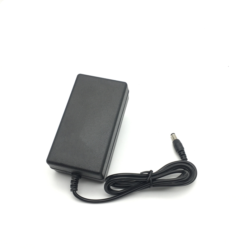 HKC惠科显示器 P4000(24P1)GT-WABU12000300-402电源适配器12V3A