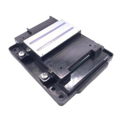 Printhead Ecofriendly Part for epsonWF 7610