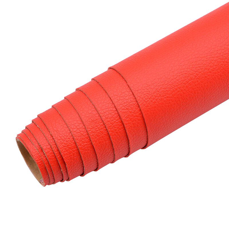 更换掉皮软座靠背欧式皮革翻新修复修补贴皮床头包皮沙发pu自粘贴