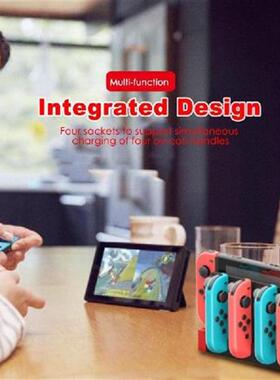 PG-9186A Controller Charger Charging Dock Stand for