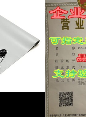 Bertech ESD Mat Kit (Made in USA), 18 Inches Wide x 30 In