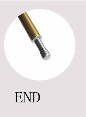 1Pc Outdoor Camping Equipment 85mm 36m 405m 442m HighSt