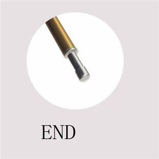 1Pc Outdoor Camping Equipment 85mm 36m 405m 442m HighSt