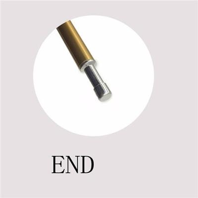 1Pc Outdoor Camping Equipment 85mm 36m 405m 442m HighSt