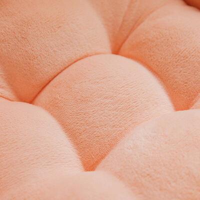 Armchair Seat Cushions for Office Dinning Chair Desk Seat Ba