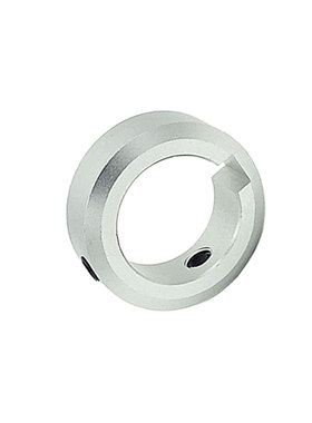 替代轴固定环/微型压环/轴承C型扣环固定止推环SSCCN3/4/5/6/8/10