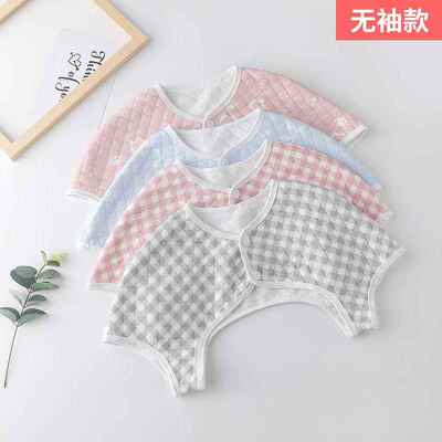 Shoulder zhouyan shoulder pad Four Seasons universal waist