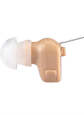 2021 Hearing amplifiers K-188 New Style Hearing Aid Low-Nois