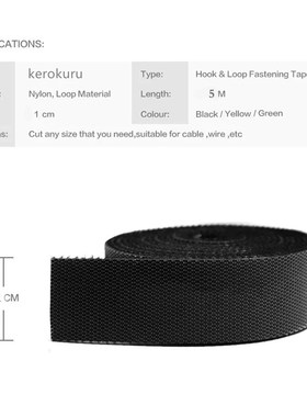 Cable Winder Cable Organizer Ties Mouse Wire Earphone