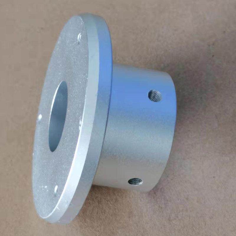 新品离型纸收放卷料盘编带机弹簧压板压克力挡板标签固定盘载带盘,农机/农具/农膜,农业检测设备,淘宝优惠券,粉丝福利购,淘宝优惠卷