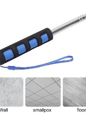 Telescopic Wall Check Hammer Walls Floors Ceilings Tiles